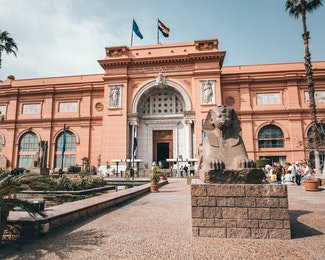 رحلة-حول-القاهرة